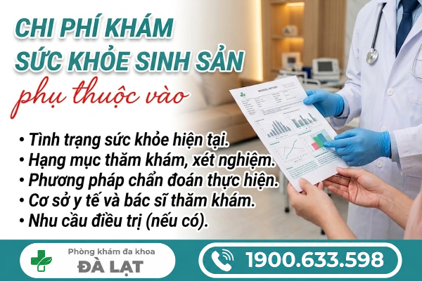 Hình ảnh minh họa